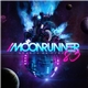 Moonrunner83 - Hearts On Fire